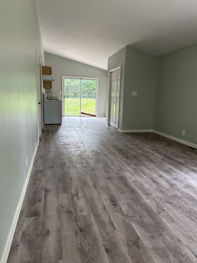 Photo - 1934 Dirk Dr