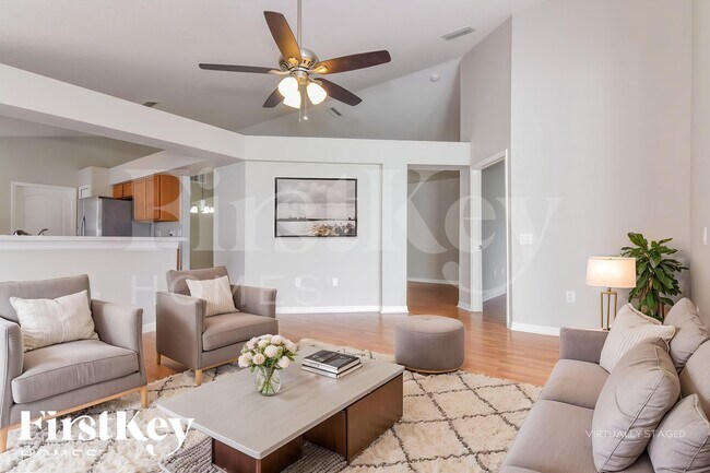 Photo - 6931 Waterbrook Ct