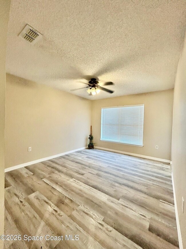 Photo - 3896 La Flor Dr