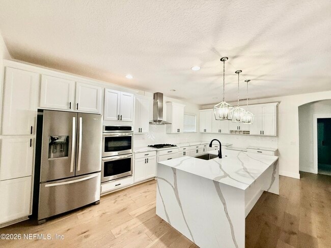 Photo - 154 Kiwi Palm Ct