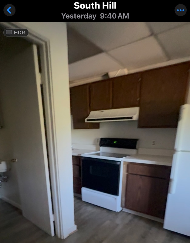 Photo - 1059 Danby Rd Unidad TH8