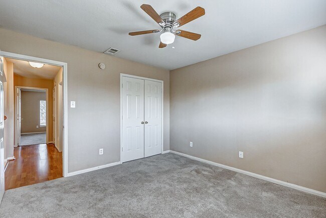 Photo - Discover the epitome of suburban living in...