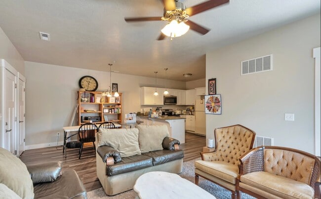 Photo - 13239 Dominica Ln Unit 202