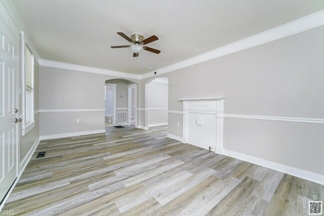 Photo - 2310 Golden Camp Rd