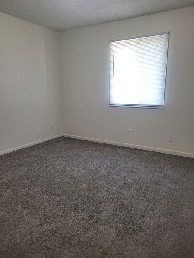Photo - Spacious 3 Bedroom! Coming Soon!