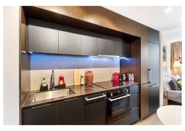 Photo - 1288 Rue Saint-Antoine