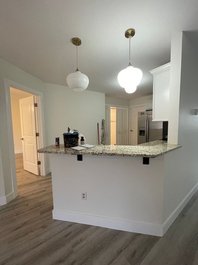 Photo - 1009-1011 Unit 1009