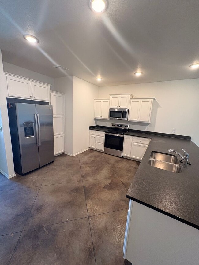 Photo - Stunning New 3/2 Townhomes