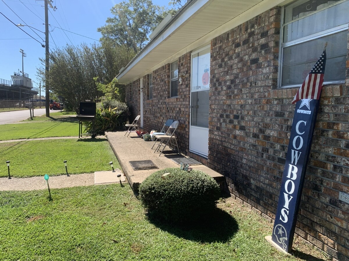 Photo - 316 Kirkland Ave