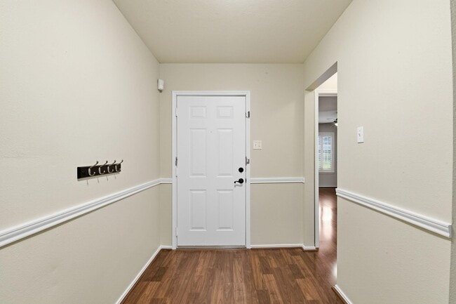 Photo - 30834 Melita Dr