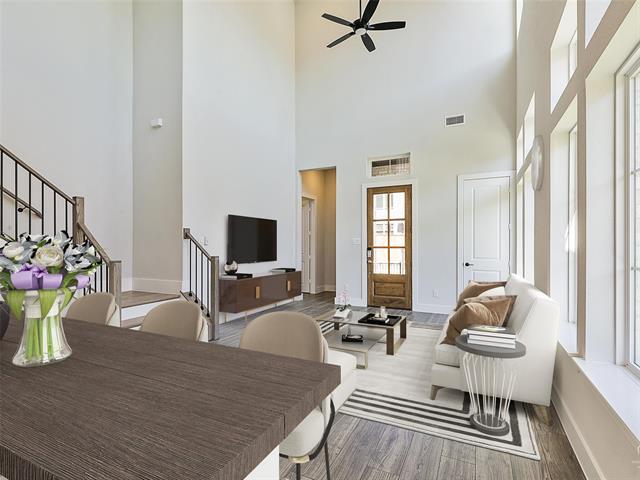 Photo - 4299 Reeder Rdg Wy