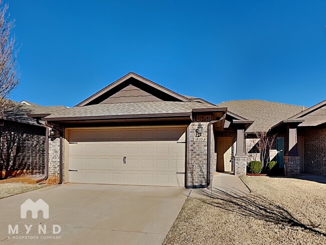 Building Photo - 18108 Manera Wy