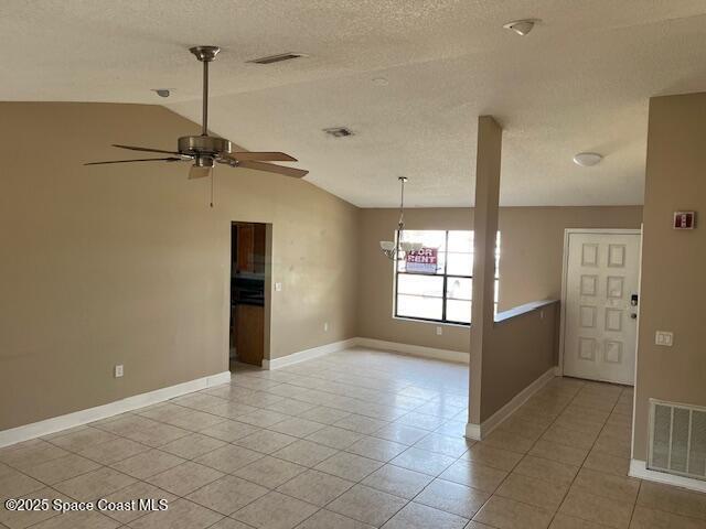 Photo - 1966 Gould Ave SW