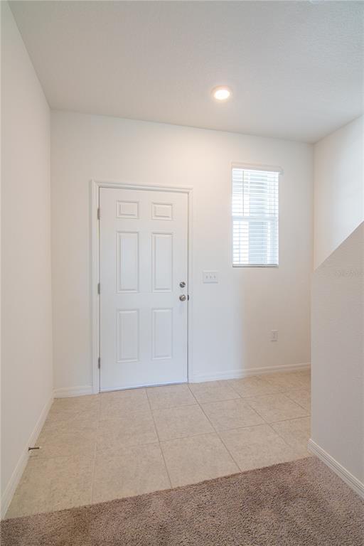 Photo - 205 Mandovi St