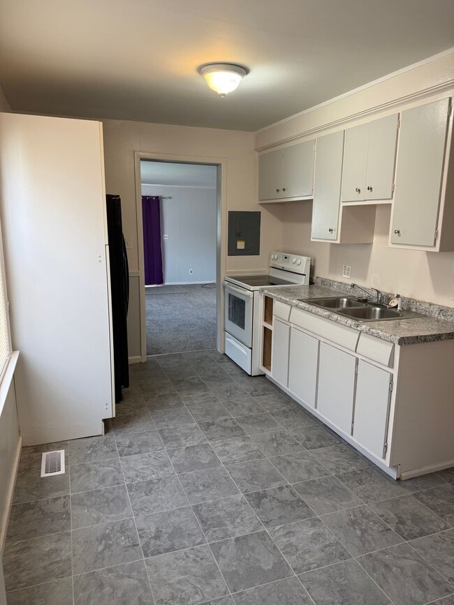 Photo - Awesome Property for an Awesome Price