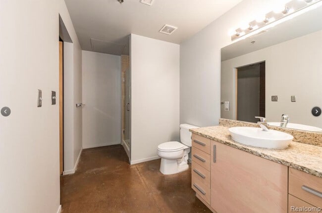 Photo - Station 3 Lofts