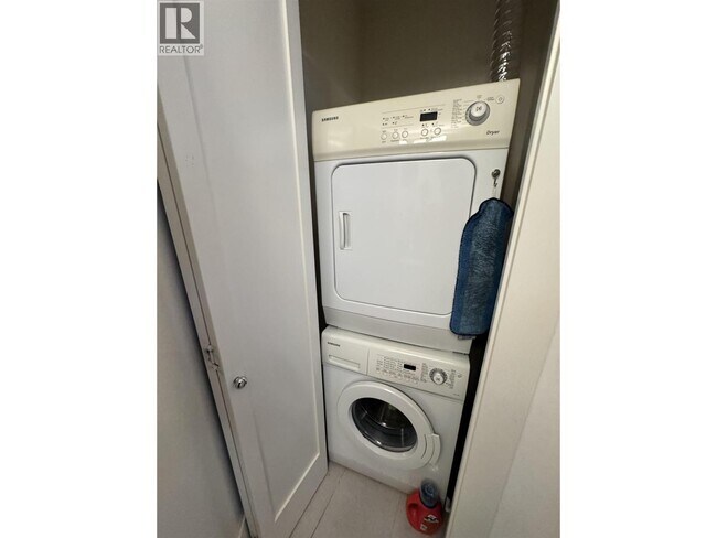 Photo - 2948 W 32nd Ave