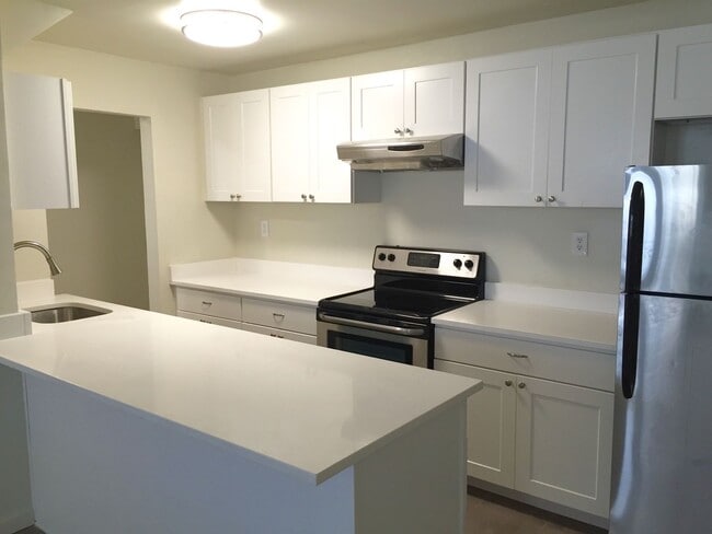 Photo - 211 1st Ave
