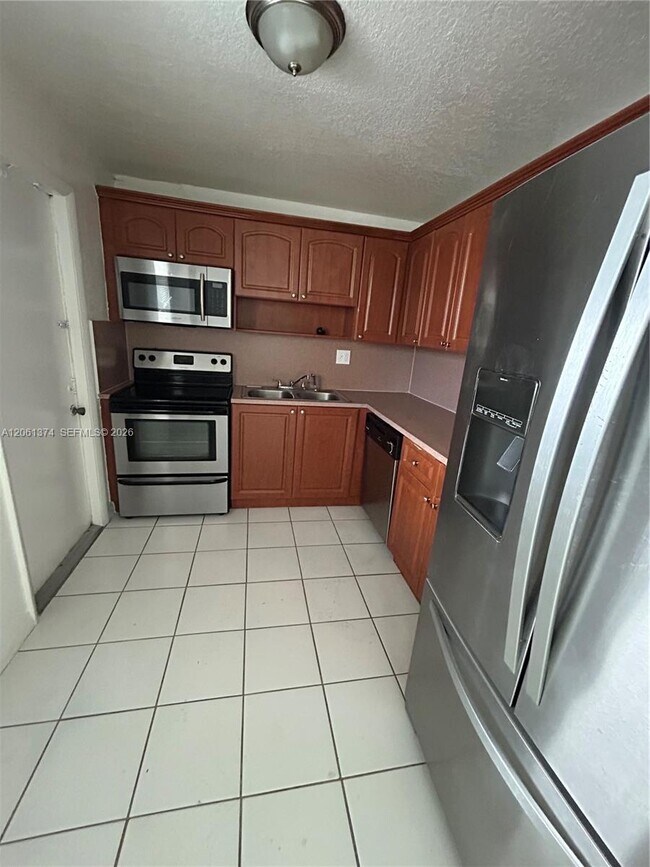 Photo - 14180 SW 84th St Unit 208-G