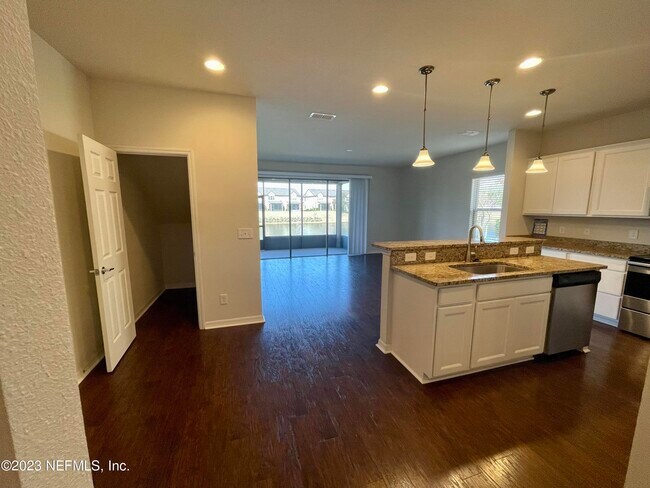 Photo - 7011 Berrybrook Dr