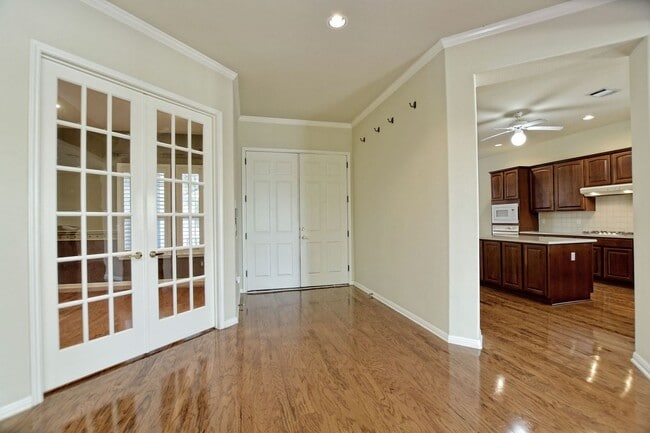 Photo - 125 Fox Home Ln