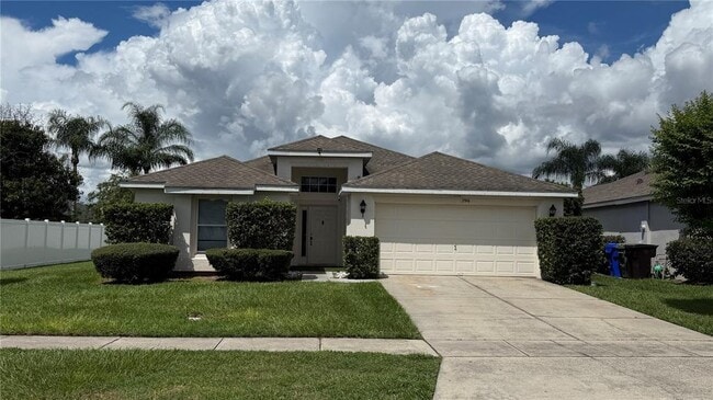 2916 White Cedar Cir