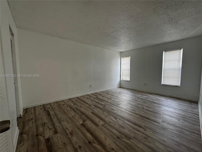 Photo - 2800 NW 56th Ave Unit D401