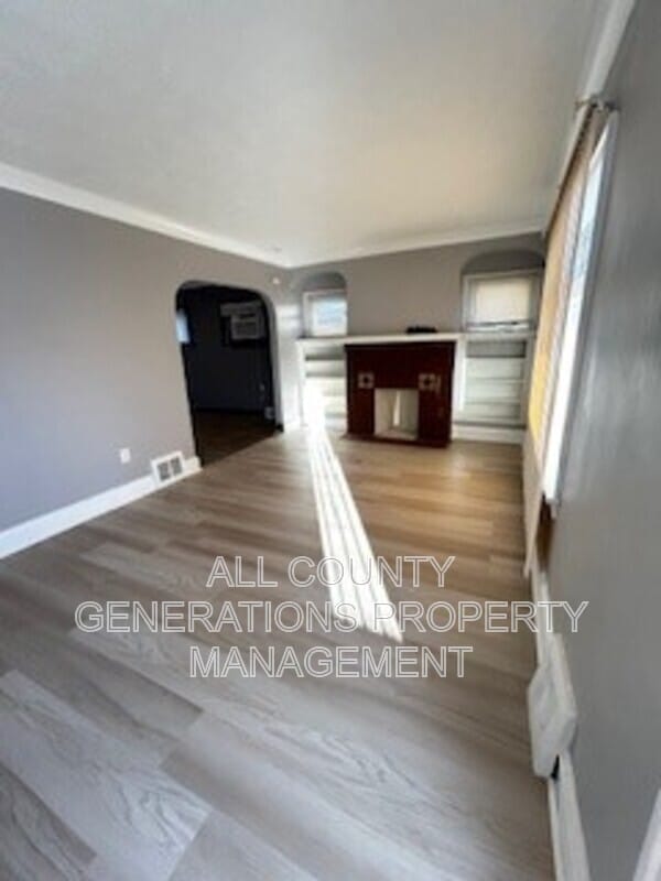 Photo - 13309 Christine Ave