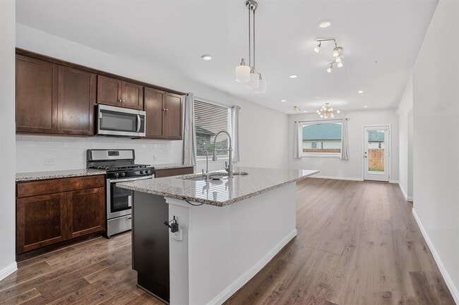 Photo - 909 Vogel Dr