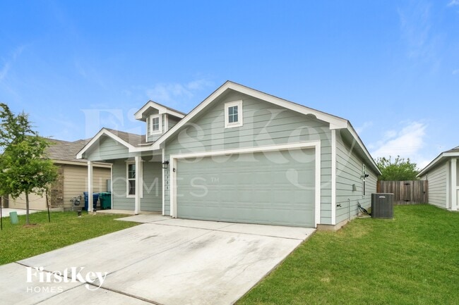 Photo - 1906 Morse Way