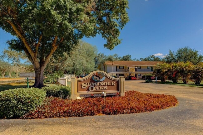 Photo - 9881 113th St N Unit 215