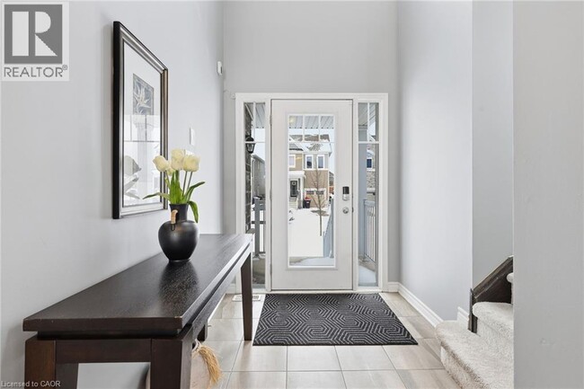 Photo - 38 Sandhill Crane Dr