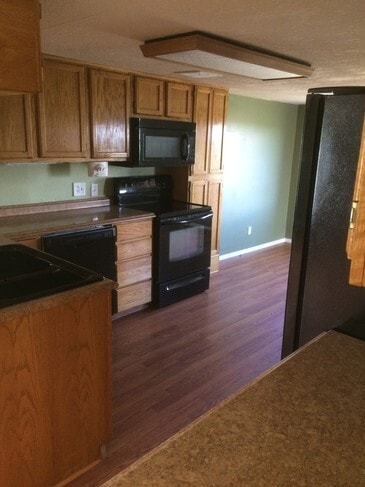 Photo - 120 E Morgan Ave Unit 120 e Morgan Ave