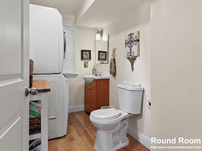 Photo - 66 Saunders St Unidad 1