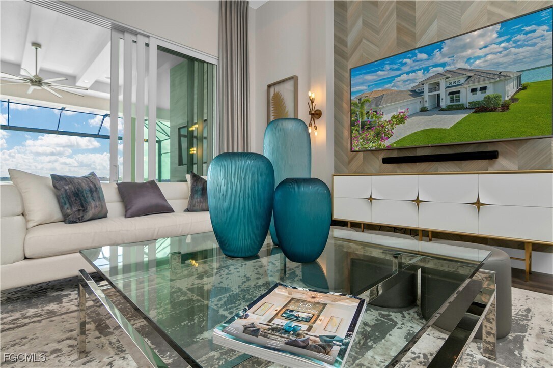 Photo - 19053 WildBlue Blvd