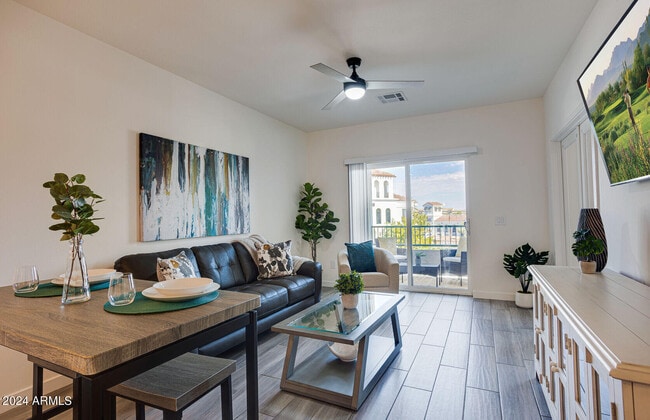 Photo - 2511 W Queen Creek Rd Unit 243
