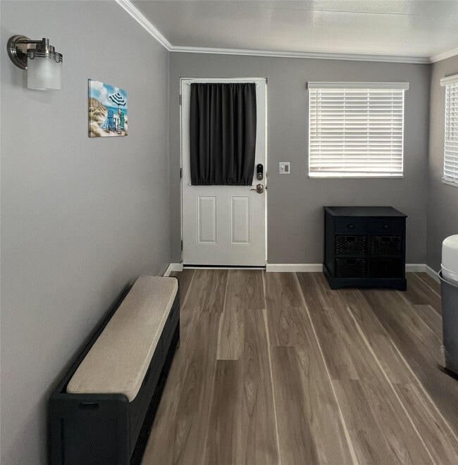 Photo - 6501 SE 55th Ln Unit 6501