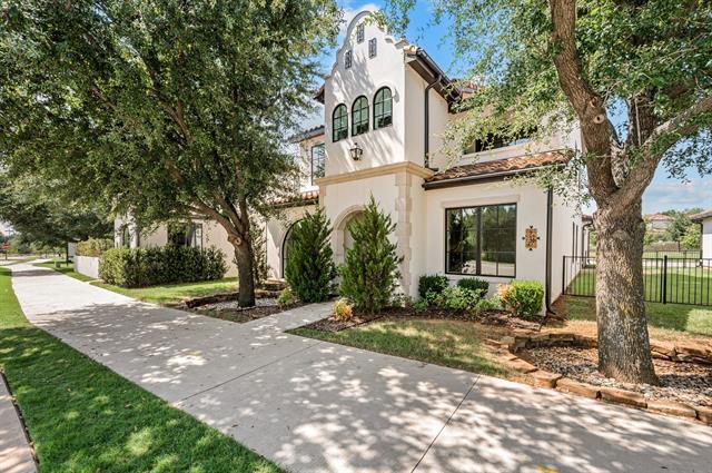 Photo - 2850 Lakeside Pkwy Unit 110