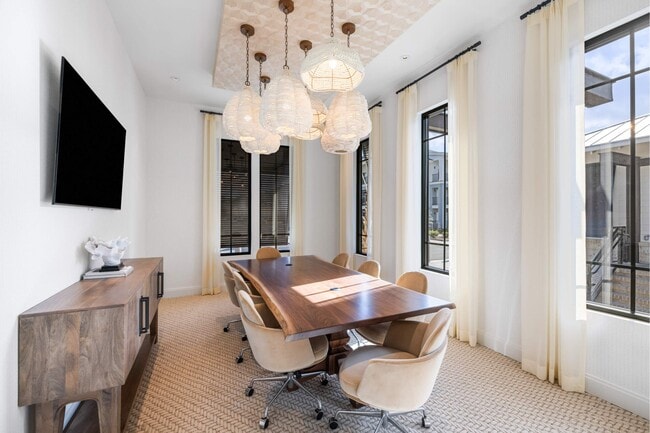 Photo - The Cordelia