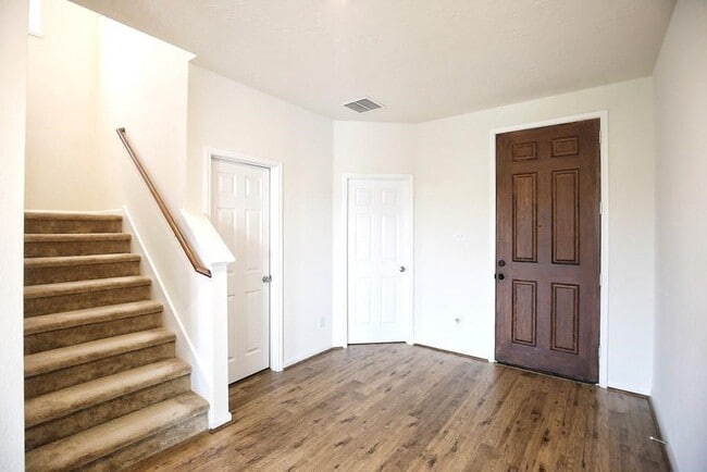 Photo - 1443 Wheatley Hill Ln