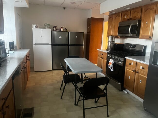 Photo - 1401 Beech Ave