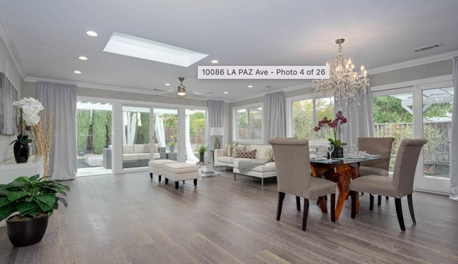 Photo - 10086 La Paz Ave