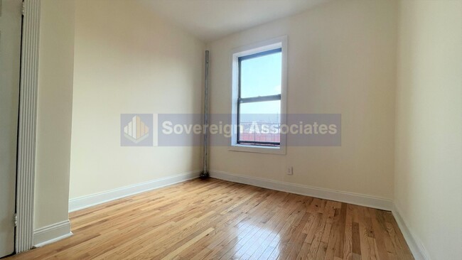 1 Arden Street Apartment Unit 602 - New York, NY | ForRent.com