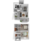 planJ_60528.png