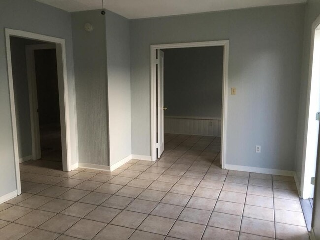 Photo - 1479 Pierce St