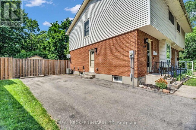Photo - 60 Tilipe Rd