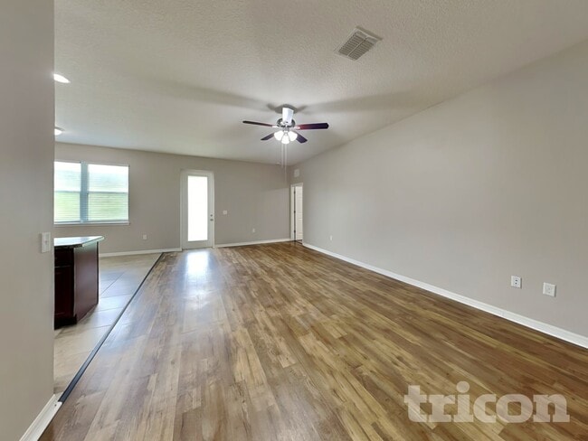 Photo - 158 Blackstone Creek Rd