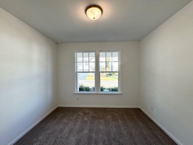 Photo - AVAILABLE SOON! Be the first to live in th...