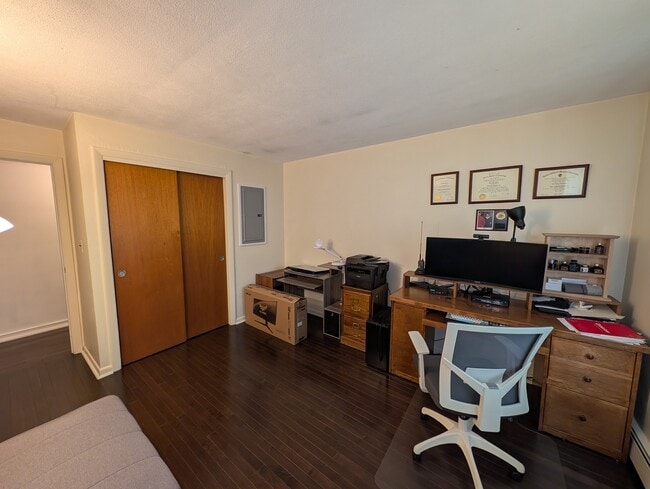 Photo - 100 Summer St Unit 3-4