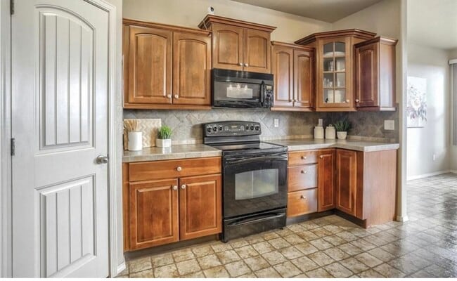 Photo - 10382 Capital Peak Way
